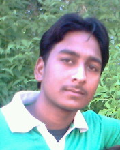 i am javed Qureshi just a friend me